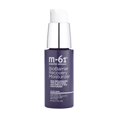thumbnail image 1 of m-61 BioBarrier Recovery Moisturizer: humectante de recuperación que protege la barrera de triple ceramida y que repone la piel., 1 of 1
