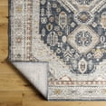 thumbnail image 4 of Hauteloom Kouta Living Room, Bedroom Area Rug - 10' x 13'11", 4 of 8