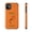 CRUSTA, variant on Natural Woman Free (BL)Tough Phone Cases WHITE
