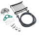 thumbnail image 4 of Accesorios del refrigerador del radiador de aceite modificado para motocicleta 125/140/150ccatv, 4 of 5