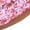 Pink, variant on Sandals Toddler Clearance! AIEOTT Infant Kids Baby Girls Lace Floral Girls Sandals Leather Princess Shoes Sandals