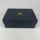 thumbnail image 2 of N I-K-E A i r-Jor-dan 1 Low GS Bred Toe 553560-161 Size 7Y / 8.5W Shoes #301B, 2 of 6