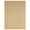 Yellow/White, variant on Nicole Miller New York Patio Country Danica Transitional Geometric Indoor/Outdoor Area Rug, Yellow/White, 7'9"x10'2"