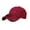 Red, variant on Cap Fan Hat USB Charging Fan Hat Breathable Sun Hat With 2 Wind Speed And Low Noise Cap Outdoor Sports 4 Season Hiking Tent Camping Gadgets Hiking Tents for 3 Person Stone Backpack Backpack 70l