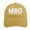 Sand, variant on Mom’s Favorite Charcoal Baseball Cap for Men Women, Adjustable Snapback Hats Cotton Hat