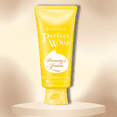 thumbnail image 2 of Jabón facial Shiseido Senka Perfect Whip Yuzu Vit C 100 ml, 2 of 2