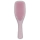 thumbnail image 1 of Hair combs for detangling, separating, shaping and styling curly hair, 1 of 5