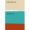 thumbnail image 1 of Paradise Lost, 1 of 2