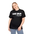 thumbnail image 4 of Cane Corso Mom Shirt, Gifts, Tshirt Tee, 4 of 4