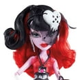 thumbnail image 2 of Monster High - Operetta Doll, 2 of 5