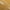 Golden, variant on QCQHDU 21 inch Tall Planters for Outdoor Plants Set of 2,Outdoor Planters for Front Porch,Large Pots for Plants Outdoor Indoor,Blue Planters Flower Pots