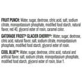 Gatorade Liberty Variety Pack, 20 Fl Oz, 24 Ct