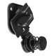 thumbnail image 4 of Upper Bonnet Catch Spring Lock A2118800360 for Mercedes-Benz CLS E-Class W211 S211 CLS500 E300 E63 AMG Hood Latch, 4 of 5