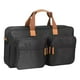 thumbnail image 5 of Estuche Protector Y Bolsa De Transporte Para Controladores De DJ, Modelos FLX4 Rev1 SB3 400 Compactos, 5 of 8