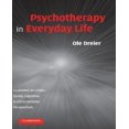 thumbnail image 1 of Psychotherapy in everyday life, 1 of 4