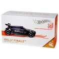 thumbnail image 3 of Hot Wheels ID Vehicle Rally Finale with Embedded NFC Chip, 1:64 scale, 3 of 7
