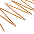thumbnail image 2 of POCREATION Tent Bar Good Mechanical Properties Tent Rod Camping For Tent, 2 of 8