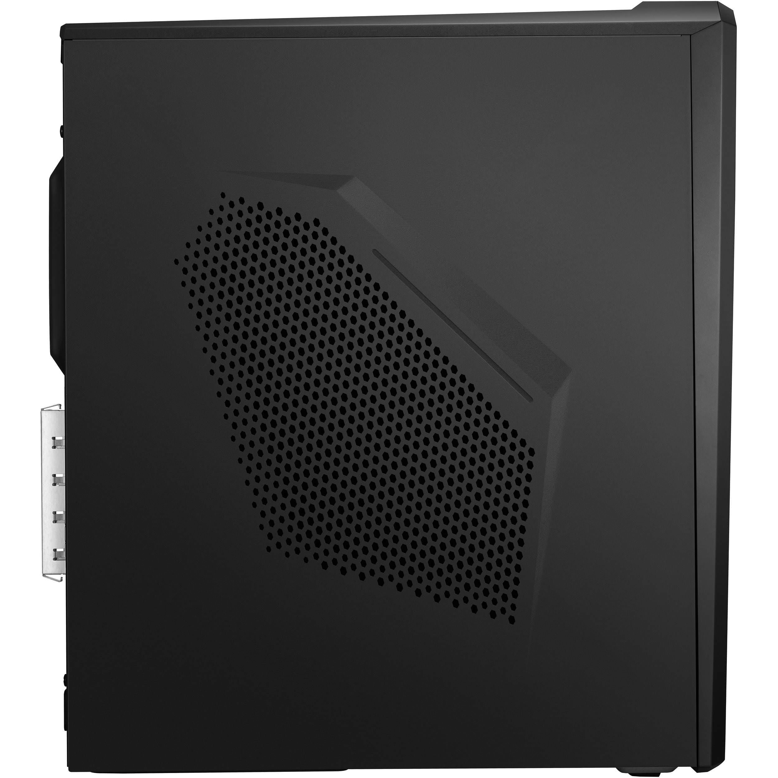 FX10CP FX10CP-DH551 Gaming Desktop Computer - Intel