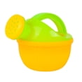 thumbnail image 2 of Aby Toy Plastic Watering Can Watering Pot Beach Toy Play Toy Random Color, 2 of 6