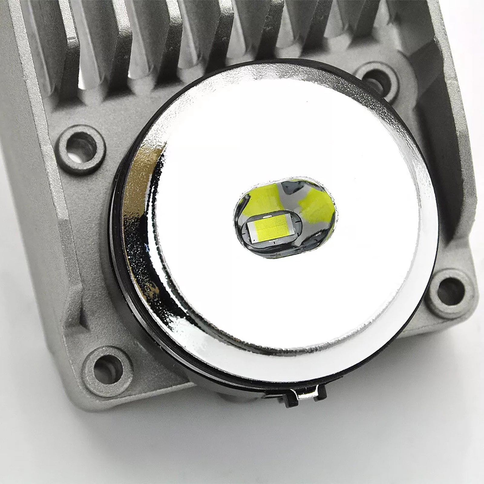 NATEFEMIN DRL LED Light Module Diode Replacement for Cadillac XTS 2013-2017