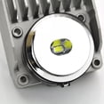 thumbnail image 6 of High-Performance LED DRL Light Module for Cadillac XTS 2013-2017 Custom Headlights Module, 6 of 7