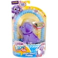 thumbnail image 1 of Jouet chien Canaille de Little Live Pets, 1 of 2