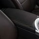 thumbnail image 1 of Almohadilla para reposabrazos de coche, funda de cojín para reposabrazos central, almohadilla de apoyo para codos para cuatro estaciones, almohadilla de reposabrazos de cuero, 1 of 6