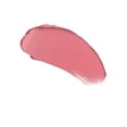 thumbnail image 3 of Labial Charlotte Tilbury Hot Lips Hydrating Kidman's Kiss, 3 of 5