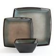 thumbnail image 1 of Tequesta 12-Piece Dinnerware Set, 1 of 2