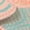 Beige, variant on White Ladies Quick Dry Breathable Water Shoes Athletic Outdoor Aqua Socks
