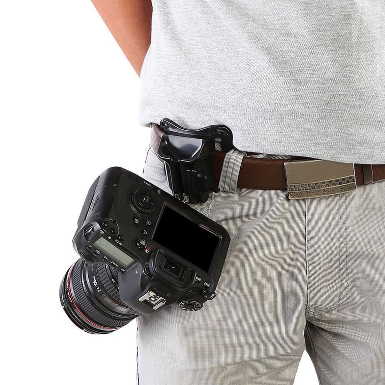 Spider Camera Frame Spider Camera Holder