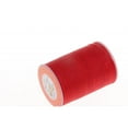 thumbnail image 3 of ed Thread Cord Leather Canvas Craft Sewing Tools Multicolor DIY Hand Stitching 5 Meters for Repairing Shoes, Wallet, Luggage, Tents, Etc Red, 3 of 8