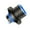 A, variant on AntiOdor Floor Drain Plug Backflow Preventer for Kitchen Bathroom, Washing Machine Hose Seal Cover Sewer Pipe Deodorants