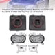 thumbnail image 1 of Módulo de control de faros LED adaptativos 63117493229 para BMW M3 M4 F80 F82 F83 LCI 2018-2020, 1 of 11