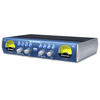 PreSonus BlueTube DP V2 - Preamplifier
