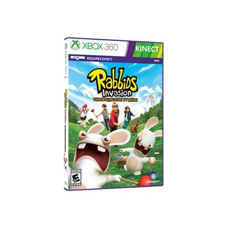 ●GAME INVASION Invasion Force - on the ZX Spectrum 48K !! with Commentary