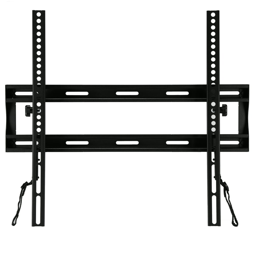 onn. Medium Tilting TV Wall Mount For 32"47" TVs