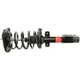 thumbnail image 2 of For Chevy Monte Carlo Pontiac Grand Prix Pair Rear Monroe Quick Struts - BuyAutoParts, 2 of 5