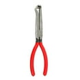 thumbnail image 1 of Lefu Electrical Disconnect Tool Automotive Electrical Connector Pliers, 1 of 10