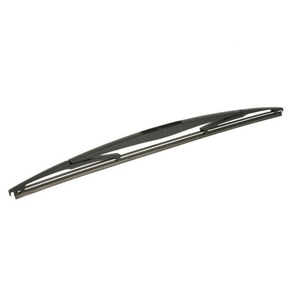 Rear Wiper Blade - Compatible with 2019 - 2022 Honda Passport 2020 2021