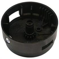 Black and Decker NST1024 Type-1 Replacement Spool Housing - 90543501
