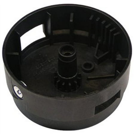 Black and Decker NST1024 Type-1 Replacement Spool Housing - 90543501