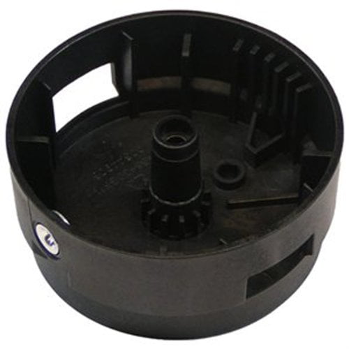 Black and Decker NST1024 Type-1 Replacement Spool Housing - 90543501