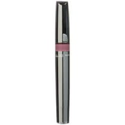Maybelline Shine Seduction Lip Gloss - 310 Bitten Plum