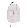 thumbnail image 1 of Asiento trasero universal para el interior del coche Conejo, 1 of 9