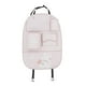 thumbnail image 2 of Funda universal para asiento de coche shamjiam protector de asiento trasero de coche 46 cm x 67 cm, 2 of 8