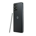 thumbnail image 3 of Boost Mobile Moto G Stylus 2023 5G, 3 of 7