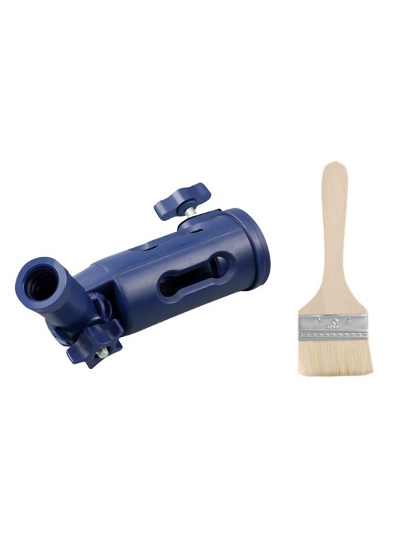 Paint Edgers in Paint Applicators