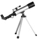 thumbnail image 2 of Visores Telescopio astronómico para niños y principiantes Telescopio de aumento 90X con visor visor TOMSHOO Visores, 2 of 7
