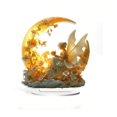 thumbnail image 2 of Decoration Home Office Display Desktop Decoration, 2 of 5